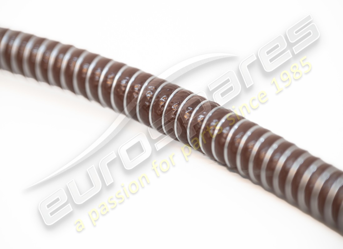 NUOVO OE TUBO DELL'OLIO OE. NUMERO PARTE 240030 (4) nuovo oe tubo dell'olio oe. numero parte 240030 (4)