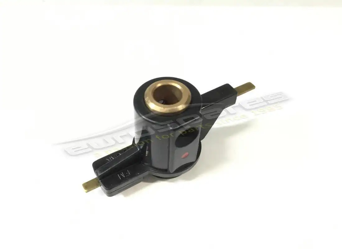 NEW LAMBORGHINI ROTARY BRUSH . PART NUMBER 001619315 (1)