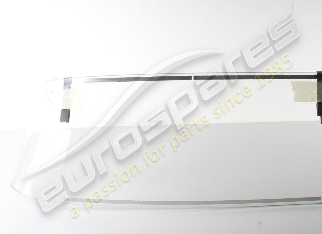 nuovo eurospares vetro del lunotto posteriore. numero parte 62080000 (2)