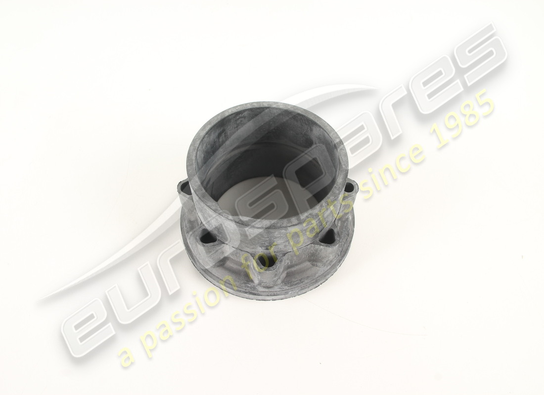nuova eurospares guarnizione in gomma pompa carburante. numero parte 126809 (1)