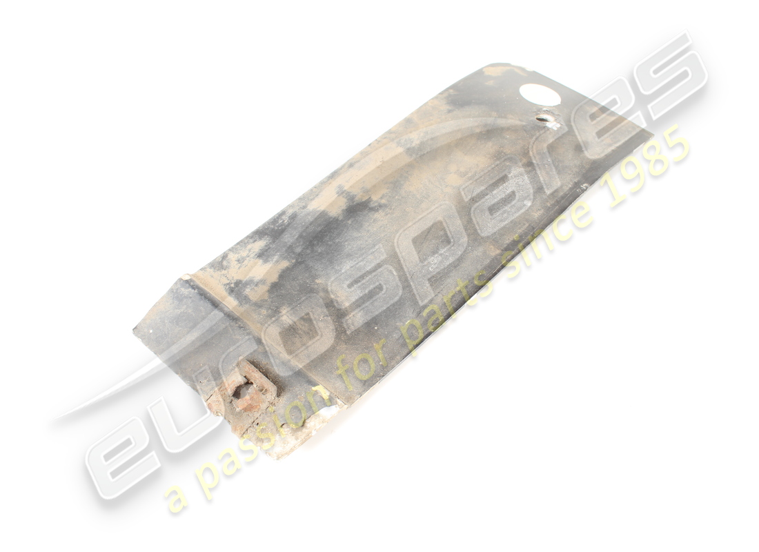 PORTA DX DI ACCESSO LATERALE USATA Ferrari. NUMERO PARTE 65770200 (1)