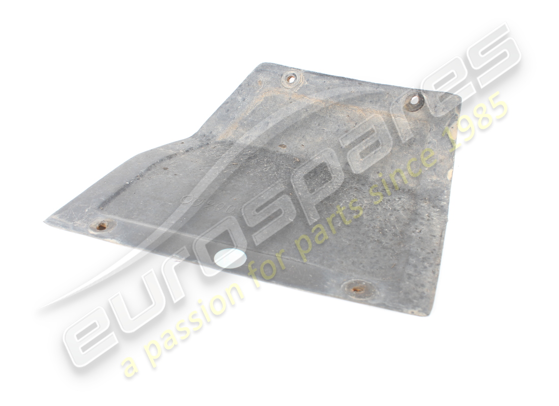 USATO Ferrari SPORTELLO SX ESTRAZIONE MOTO . NUMERO PARTE 65500600 (1)