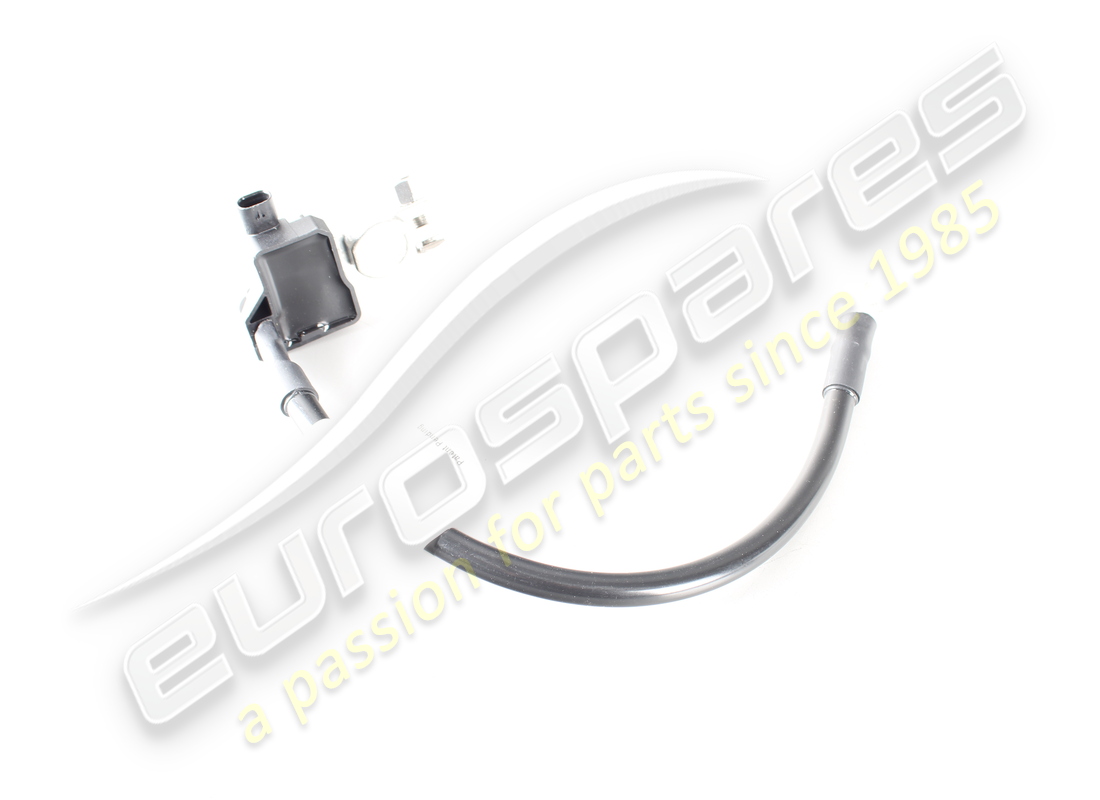 nuovo porsche cinghia di terra. numero parte 99161104402 (1)