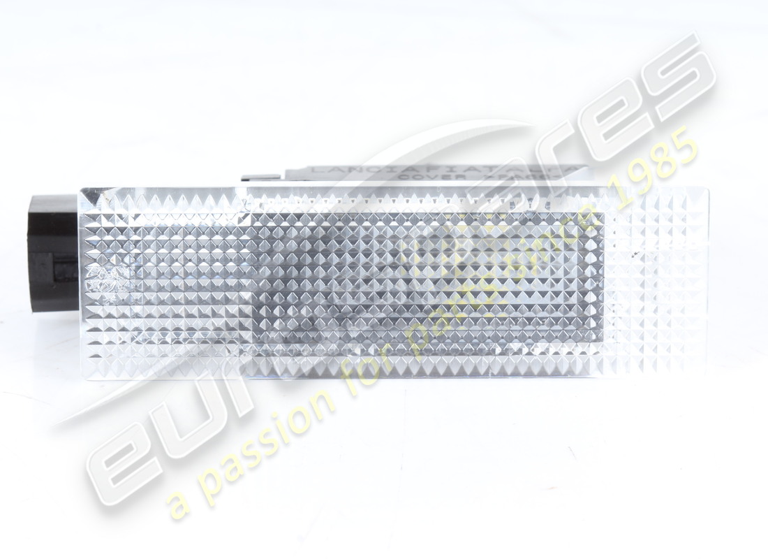 ferrari unità luce usata. numero parte 318013 (2)