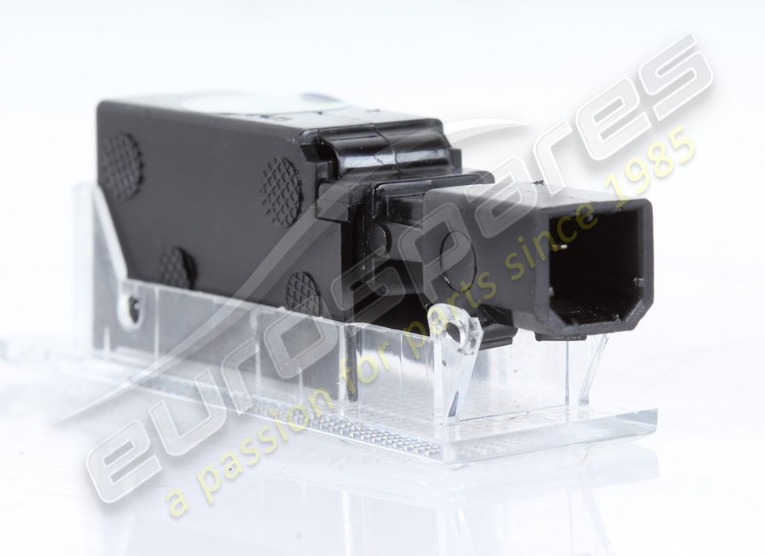 ferrari unità luce usata. numero parte 318013 (4)