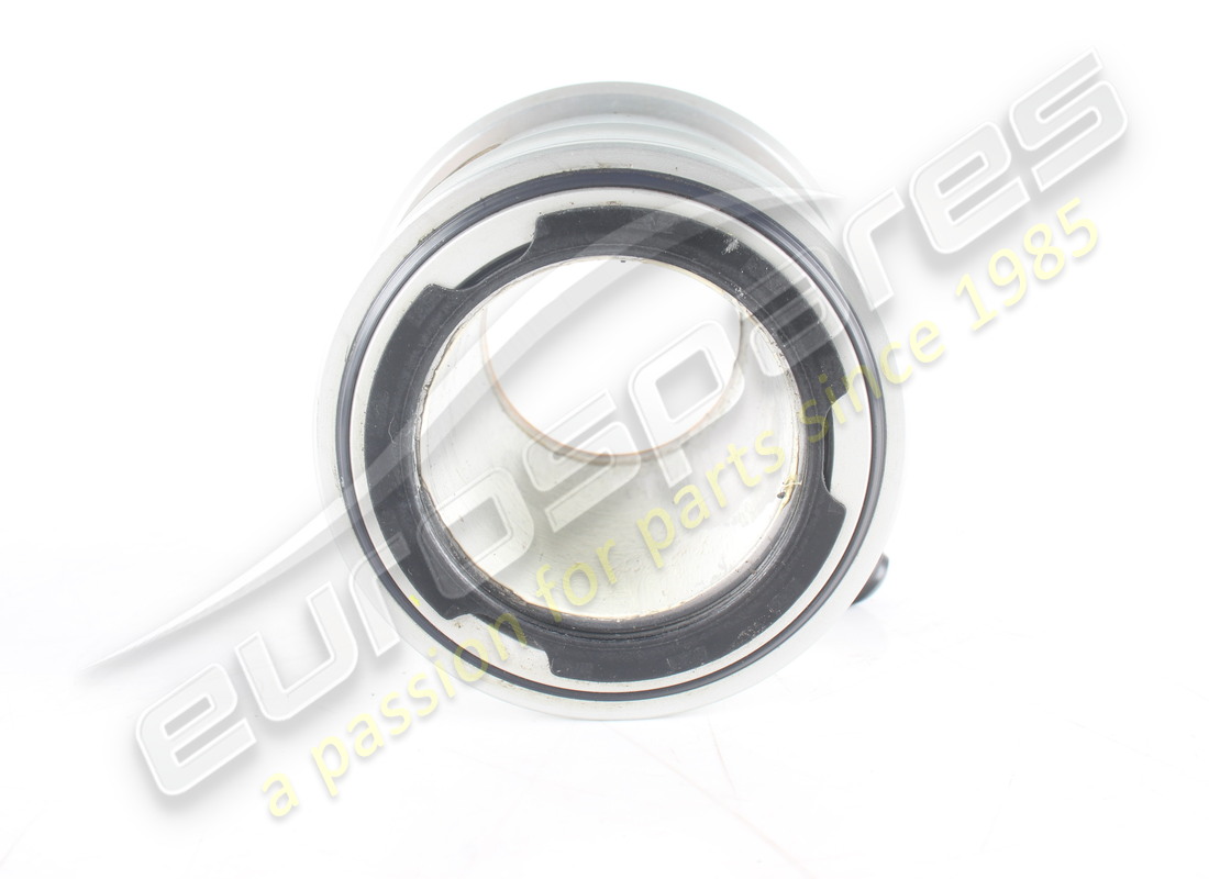 ATTUATORE COMPLETO FERRARI USATO. NUMERO PARTE 300214 (3) attuatore completo ferrari usato. numero parte 300214 (3)