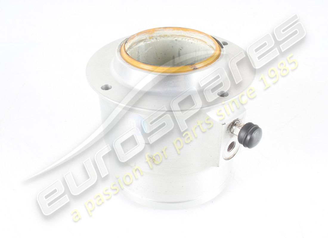 ATTUATORE COMPLETO FERRARI USATO. NUMERO PARTE 300214 (2) attuatore completo ferrari usato. numero parte 300214 (2)