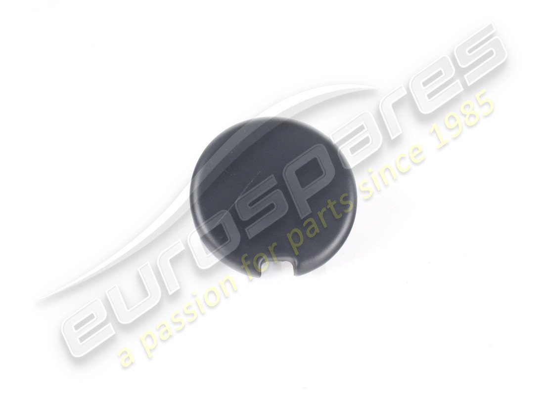 SPINA FERRARI USATA. NUMERO PARTE 87926100 (2) spina ferrari usata. numero parte 87926100 (2)