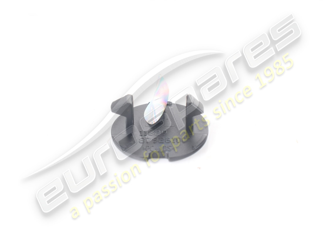 SPINA FERRARI USATA. NUMERO PARTE 87926100 (3) spina ferrari usata. numero parte 87926100 (3)