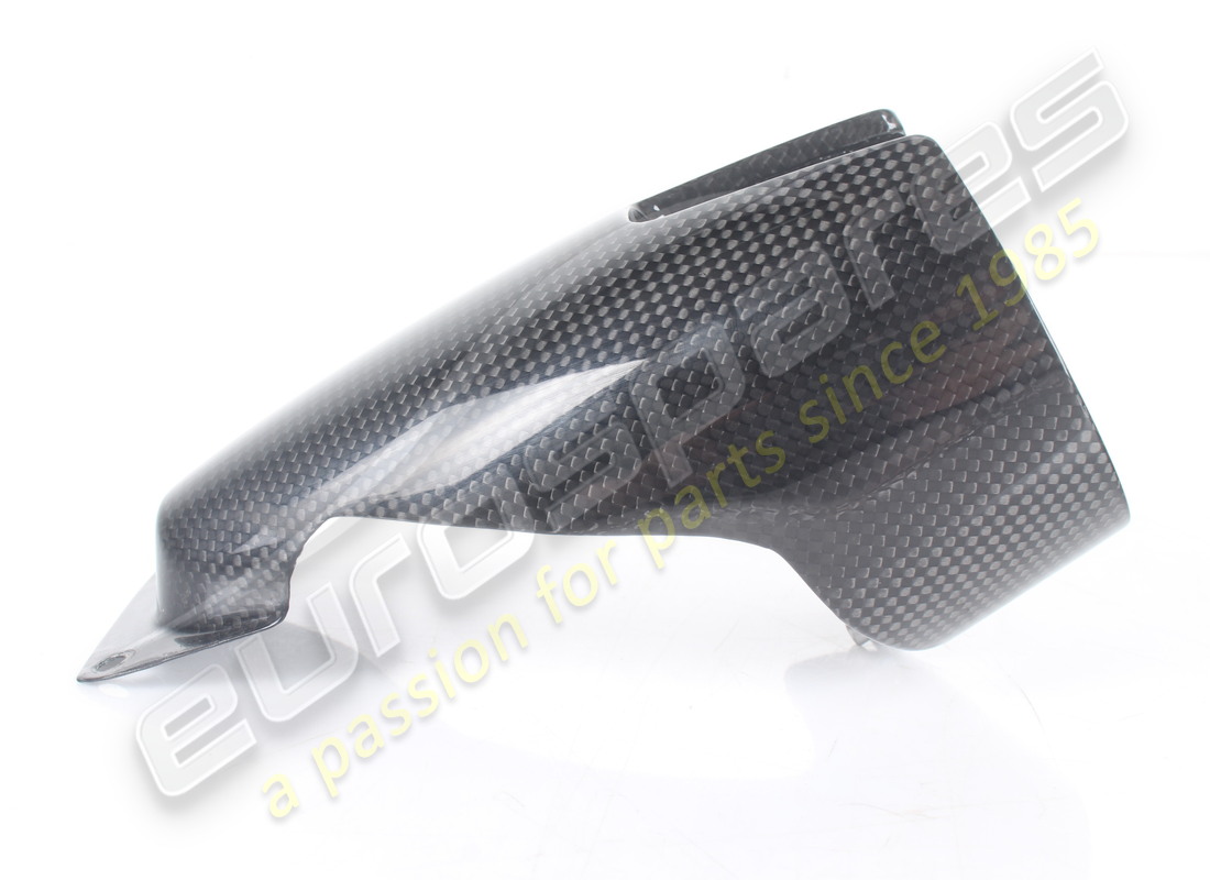 USATO FERRARIARIA COMPLETA LATO PASSEGGERO DX. NUMERO PARTE 88206500 (2) usato ferrariaria completa lato passeggero dx. numero parte 88206500 (2)