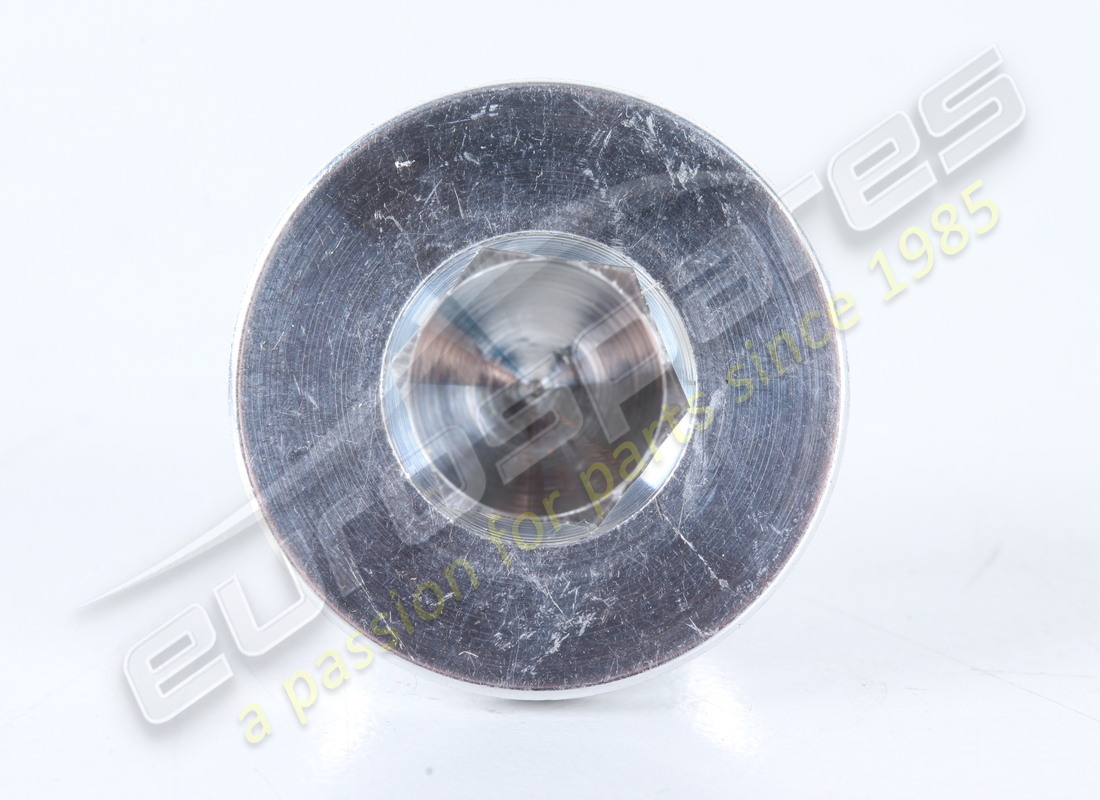 nuova spina ferrari. numero parte 306145 (2)