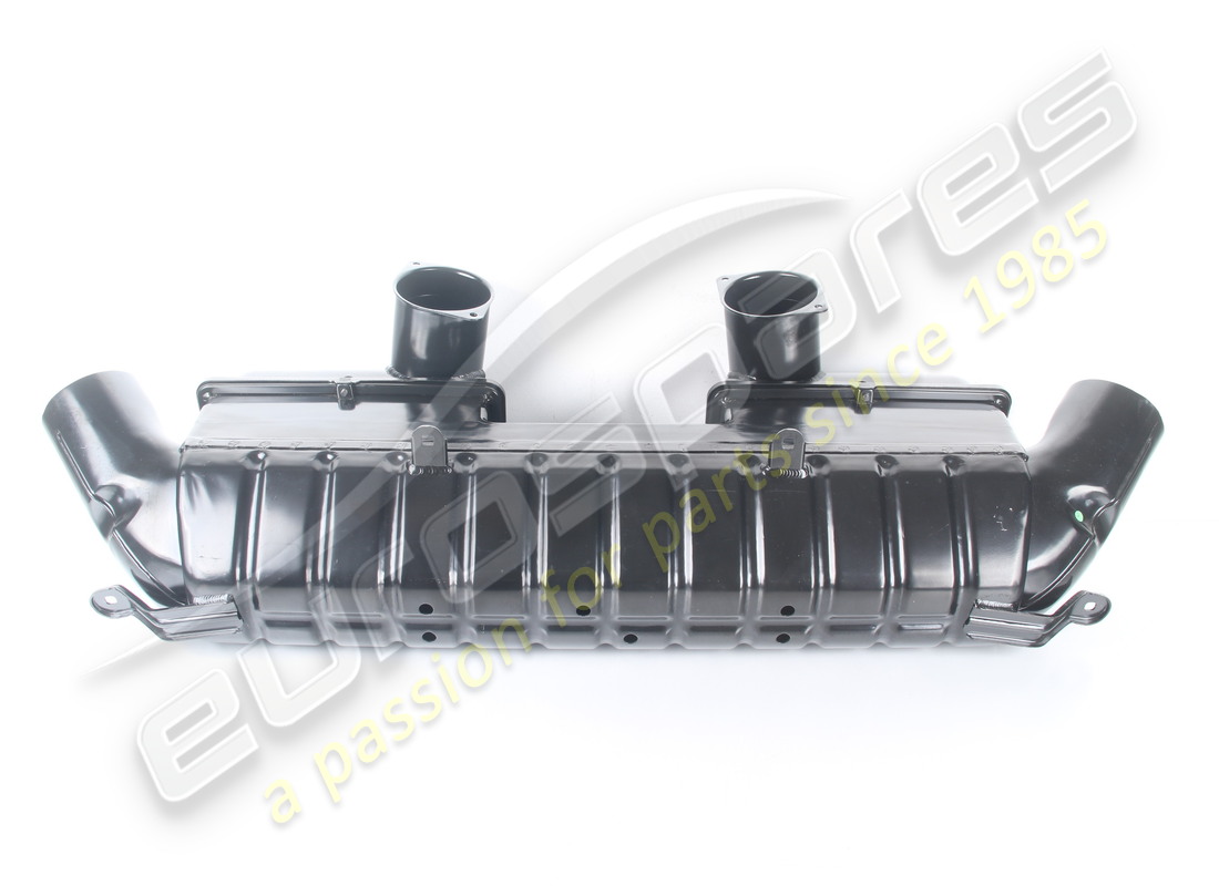 nuovo ferrari scatola filtro completa. numero parte 220469 (4)