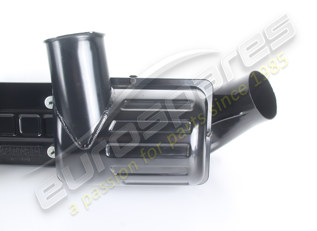 nuovo ferrari scatola filtro completa. numero parte 220469 (3)