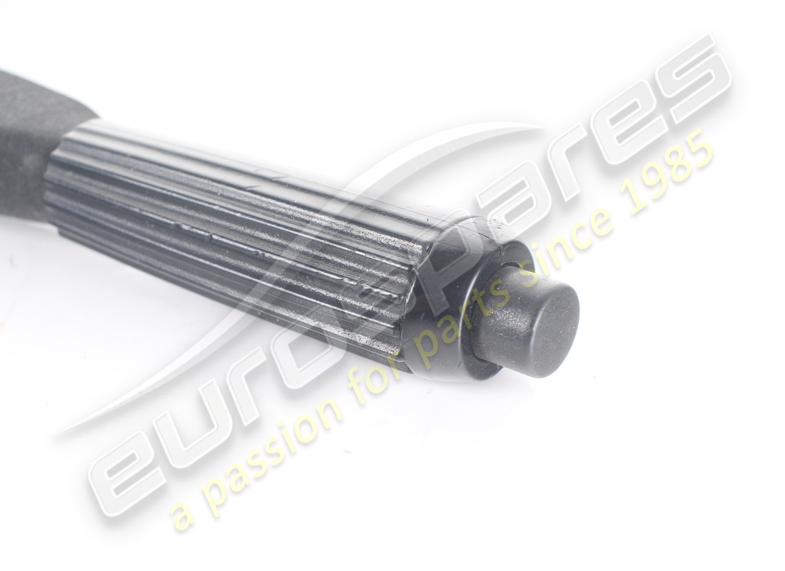 leva freno a mano usata ferrari rhd numero parte 126681 (2)