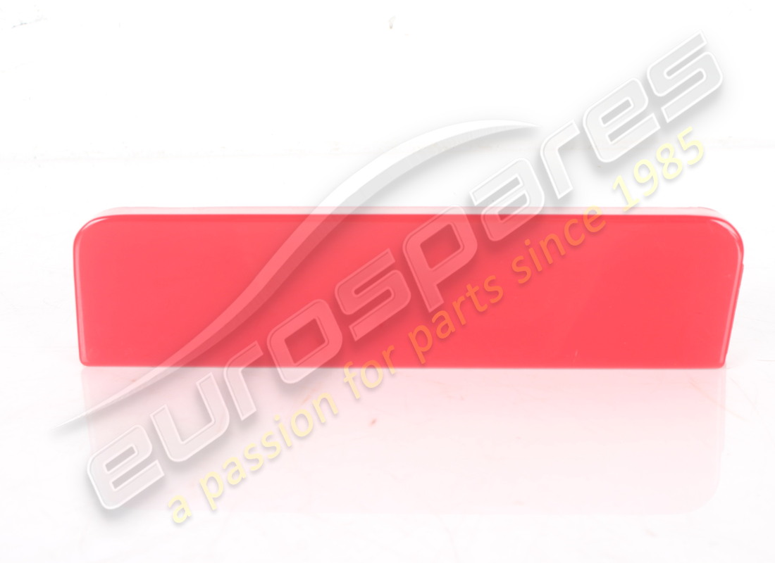 USATO Ferrari SCUDO SX. NUMERO PARTE 61810910 (1)