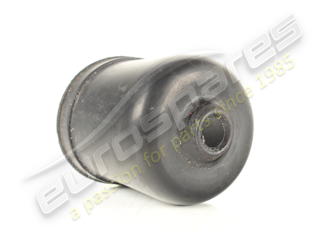 STIVALE IN GOMMA USATO Ferrari. NUMERO PARTE 60331402 (1)