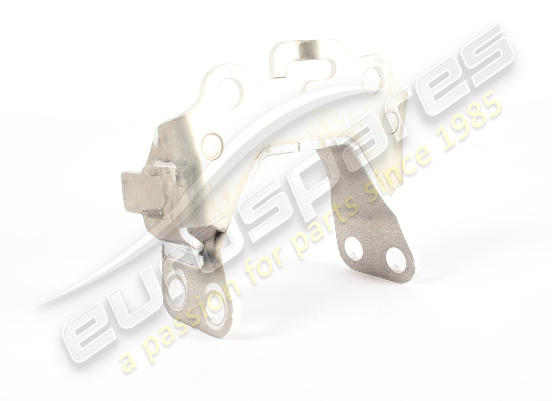 parentesi porsche usata. numero parte 992858683 (2)