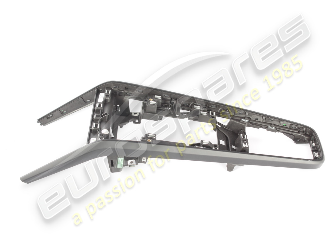 usato porsche rifiniture nere. numero parte 992853098j5q0 (3)