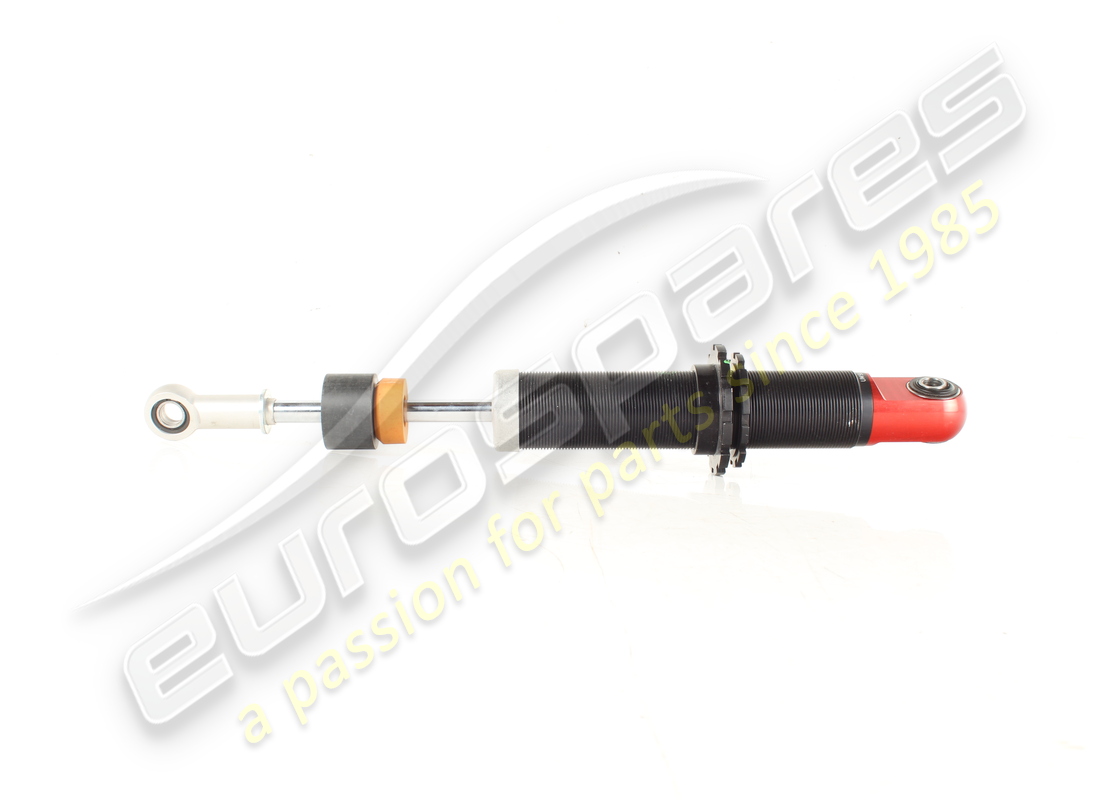 AMMORTIZZATORE POSTERIORE Ferrari USATO. NUMERO PARTE 333581 (1)