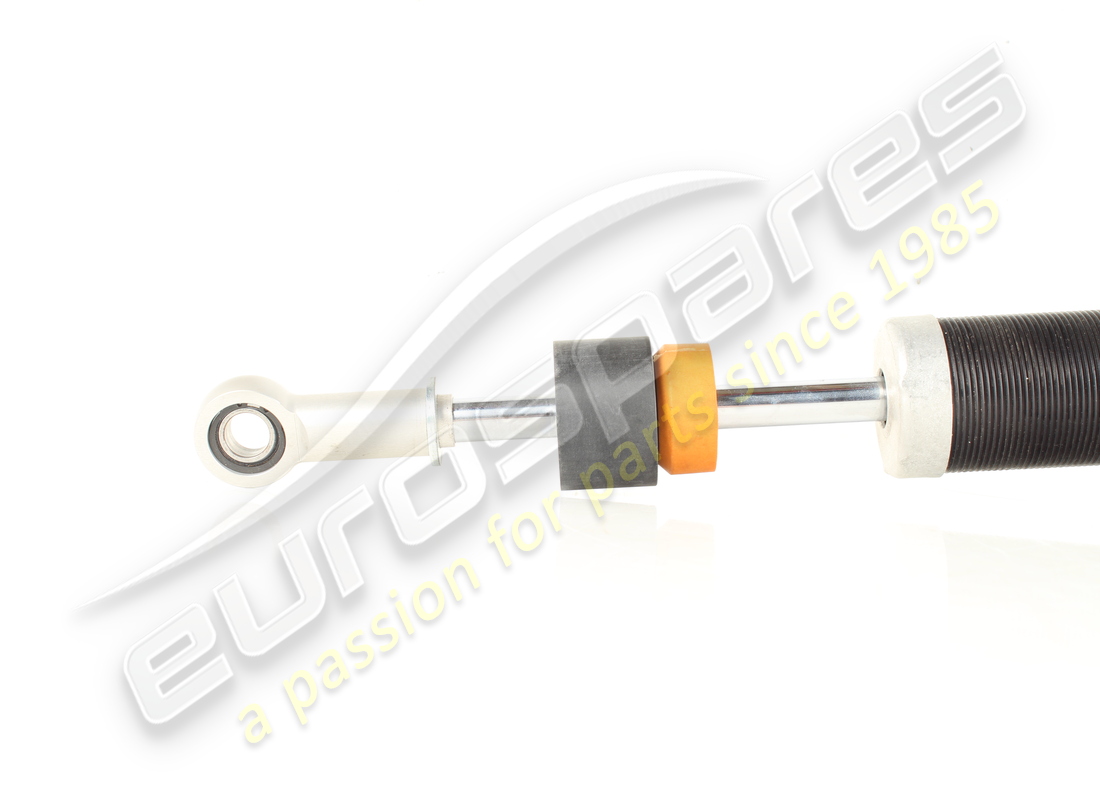 AMMORTIZZATORE POSTERIORE FERRARI USATO. NUMERO PARTE 333581 (2) ammortizzatore posteriore ferrari usato. numero parte 333581 (2)