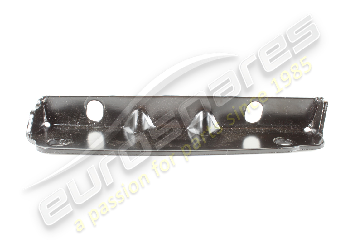 USATO Ferrari STAFFA SX. NUMERO PARTE 80519200 (1)