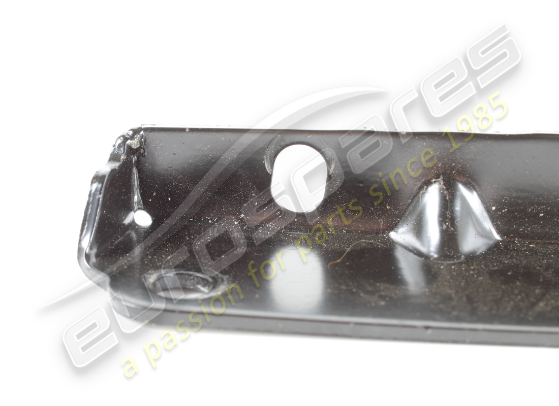 staffa sx usata ferrari. numero parte 80519200 (3)
