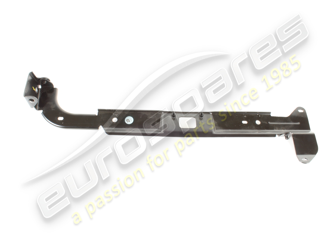 USATO Ferrari MONTAGGIO VANO PORTAOGGETTI B . NUMERO PARTE 85907700 (1)