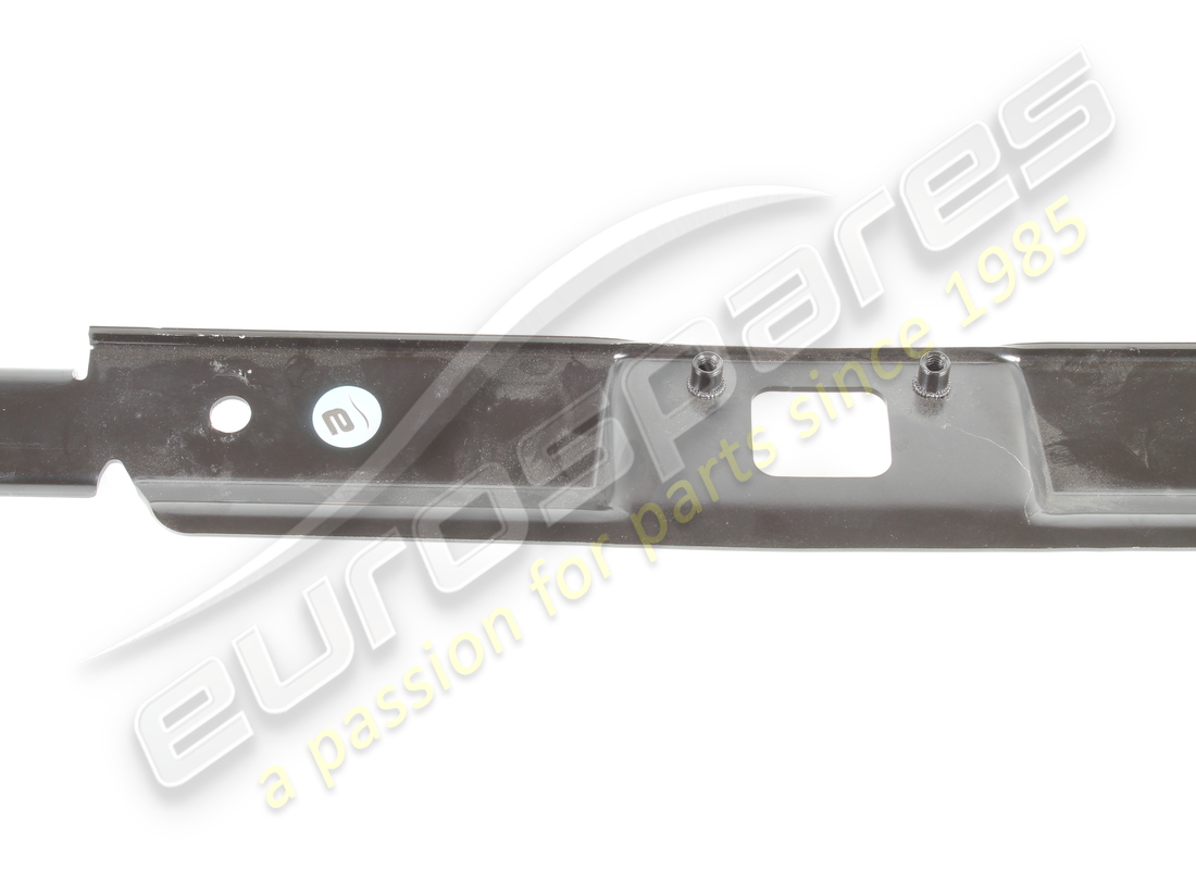 usato ferrari montaggio vano portaoggetti b. numero parte 85907700 (4)