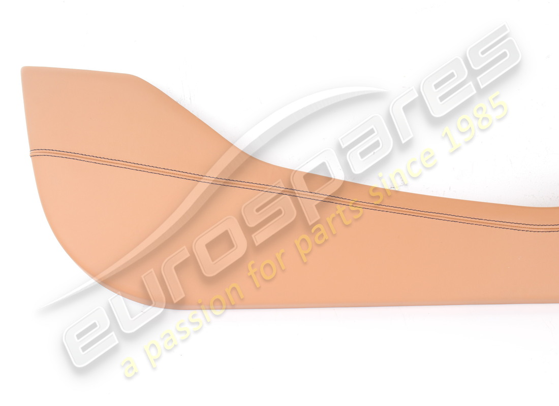 USATO FERRARI ESTERNO TASCA PORTA SX COMPLETA. NUMERO PARTE 88425800 (2) usato ferrari esterno tasca porta sx completa. numero parte 88425800 (2)