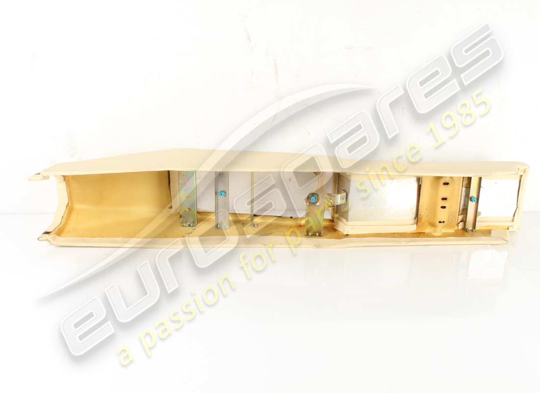 console rhd ferrari usata in crema vm3997. numero parte 65450204 (8)