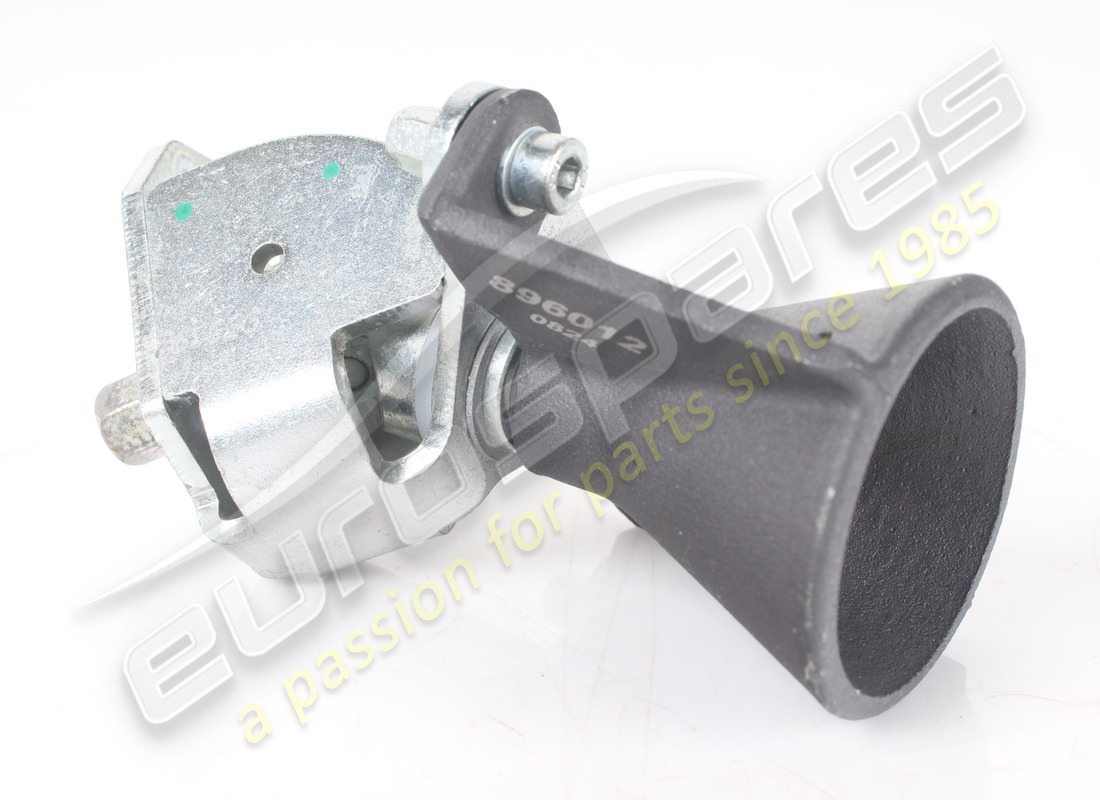 SERRATURA A P RINVIO COMPLETA USATA FERRARI. NUMERO PARTE 888690 (2) serratura a p rinvio completa usata ferrari. numero parte 888690 (2)