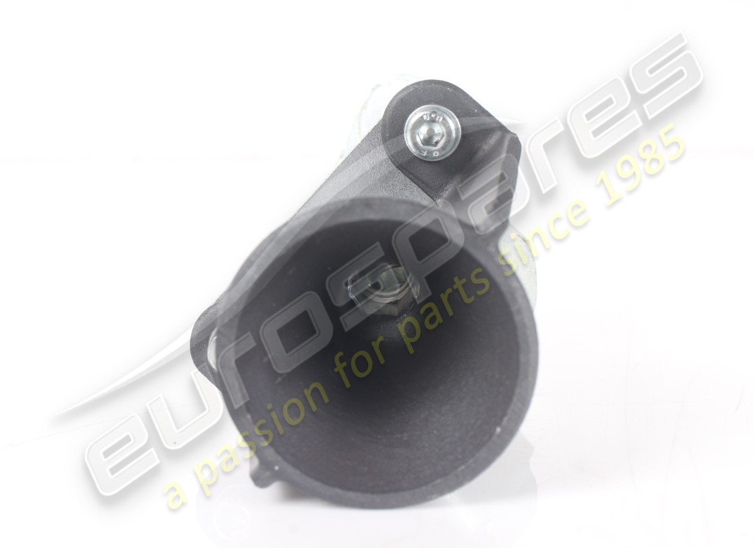 SERRATURA A P RINVIO COMPLETA USATA FERRARI. NUMERO PARTE 888690 (3) serratura a p rinvio completa usata ferrari. numero parte 888690 (3)