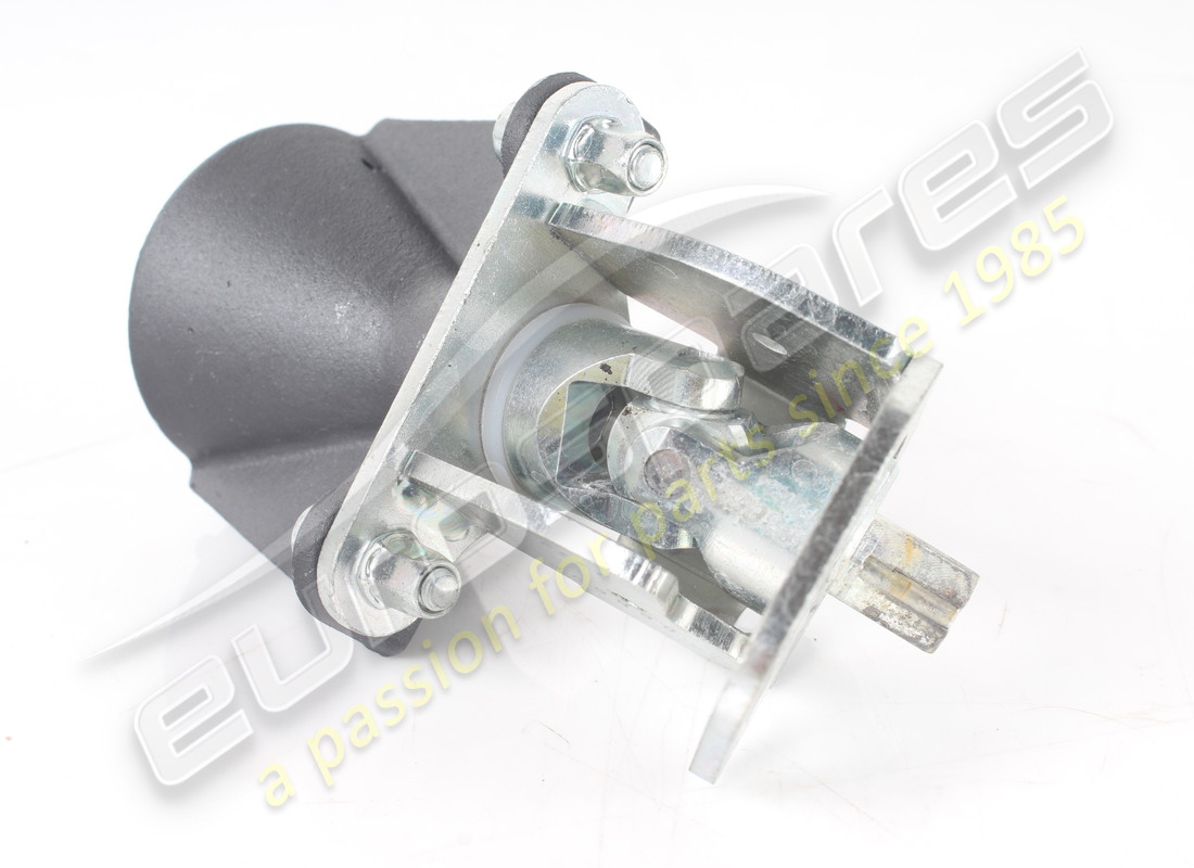 USATO Ferrari RINVIO P-LOCK COMPLETO . NUMERO PARTE 888690 (1) USATO Ferrari RINVIO P-LOCK COMPLETO . NUMERO PARTE 888690 (1)