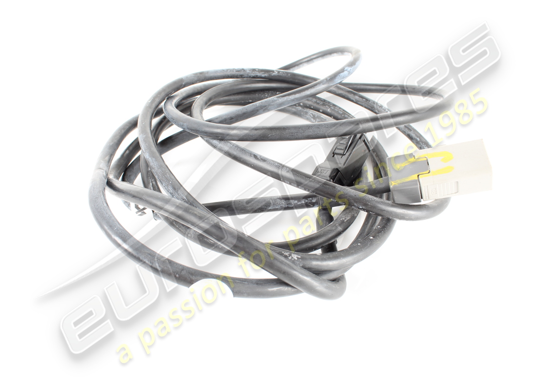 cavo lvds ferrari nqs-ntm usato. numero parte 305233 (2)