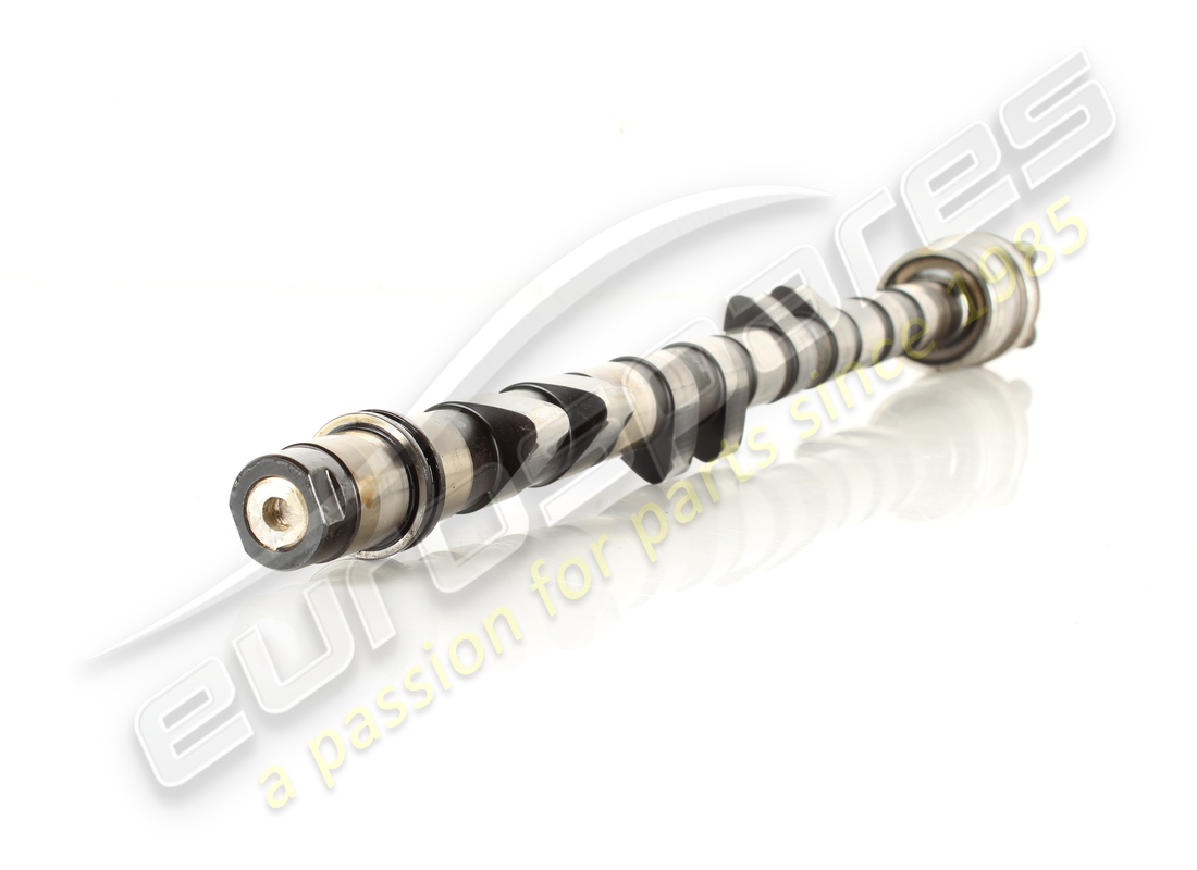 USATO FERRARI COMPLETO CAMMA DI SCARICO DESTRO SH. NUMERO PARTE 206079 (4) usato ferrari completo camma di scarico destro sh. numero parte 206079 (4)