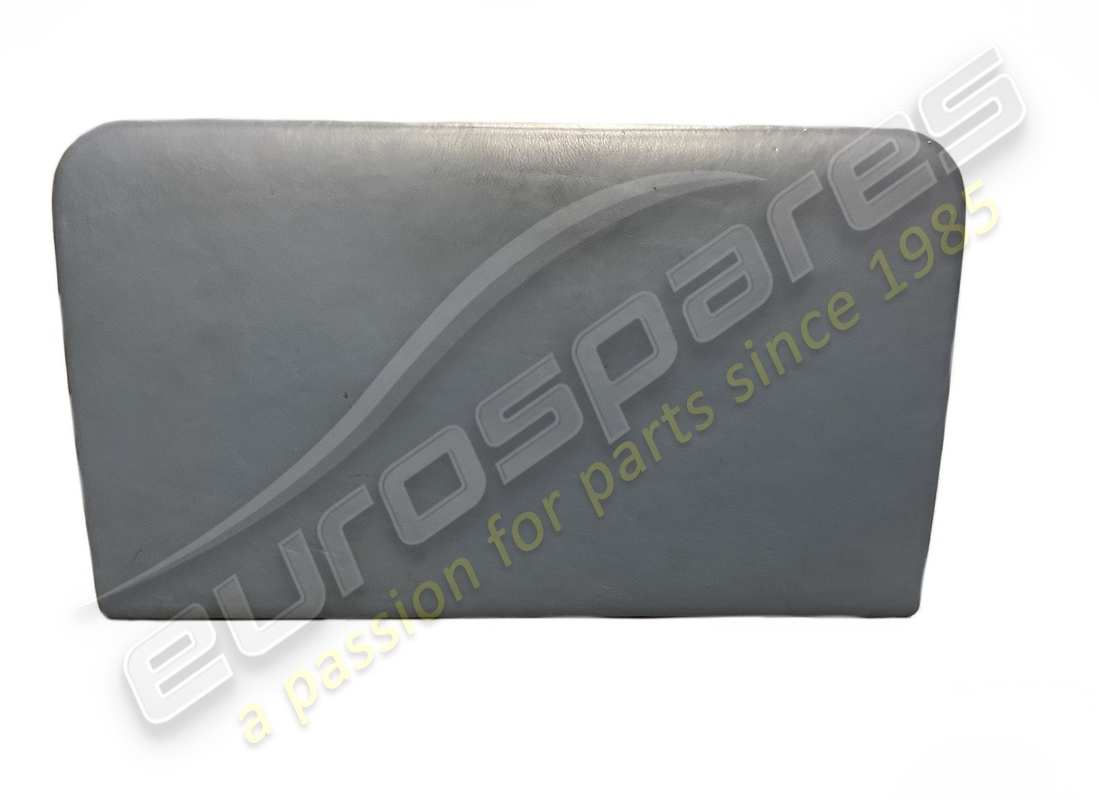 PORTAOGGETTI Aston Martin USATO, ASSEMBLATO COMPLETO. NUMERO PARTE 4G43C06010AEW (1)
