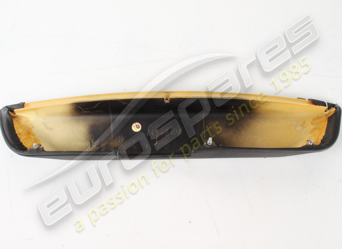 copertura ferrari usata. numero parte 64569100 (2)