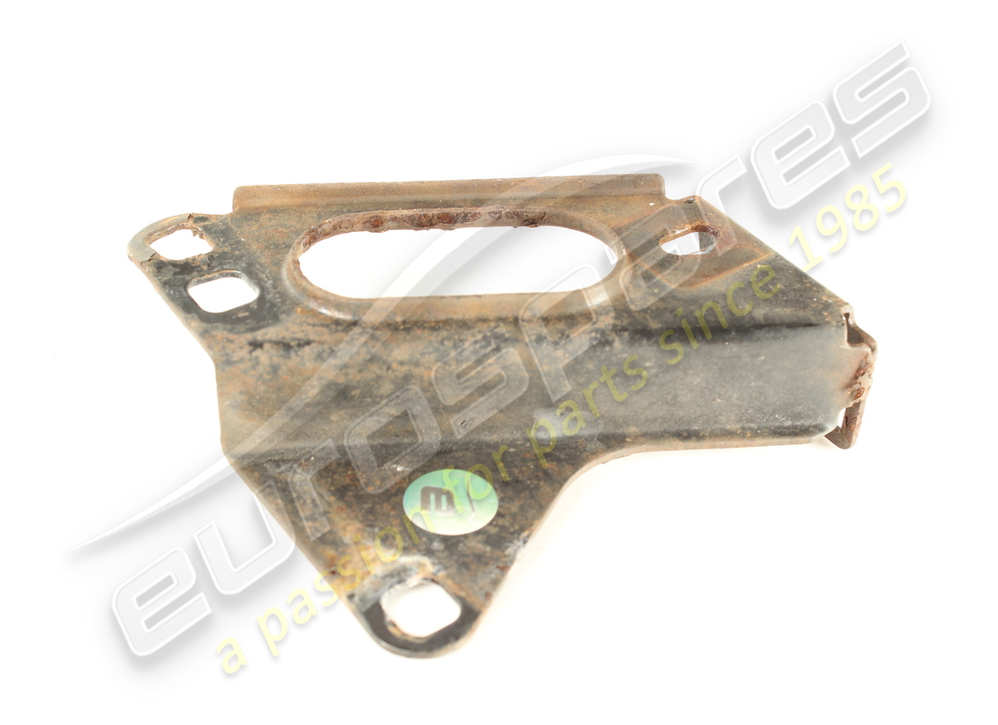 USATO Ferrari STAFFA FISS.PROIETT.FENDI SX . NUMERO PARTE 65189600 (1)