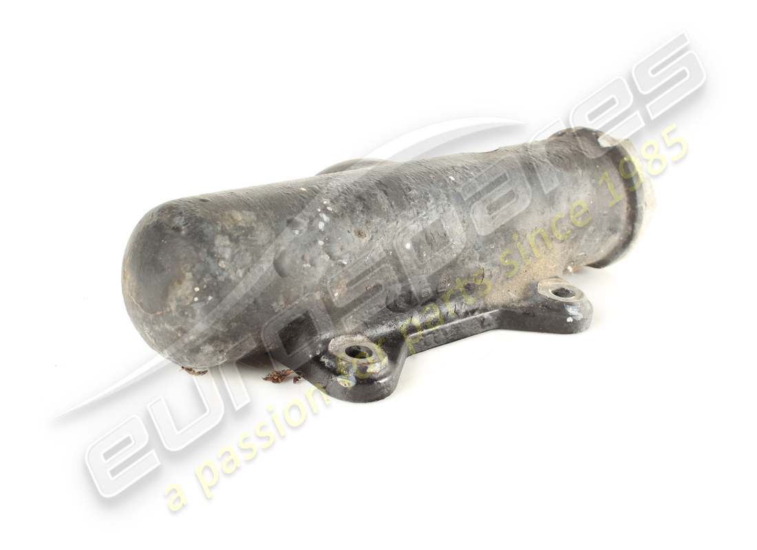 corpo valvola eurospares usato. numero parte eap1384443 (2)