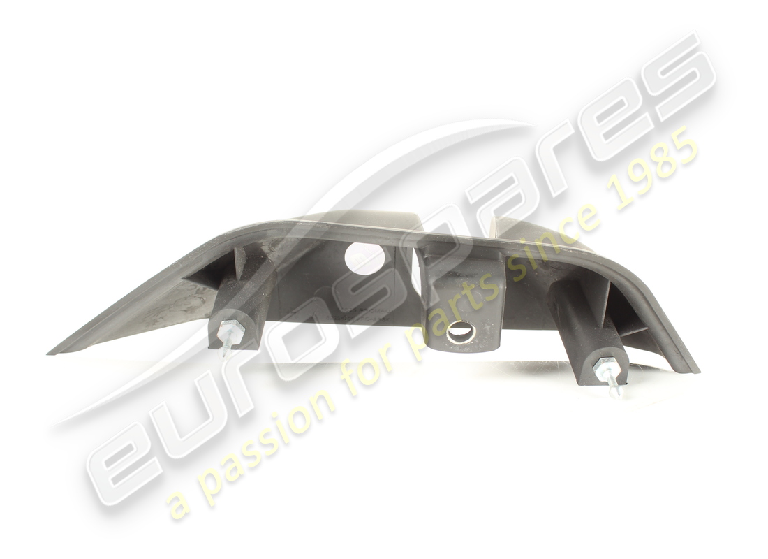 copertura perno sx usata ferrari. numero parte 82224900 (2)