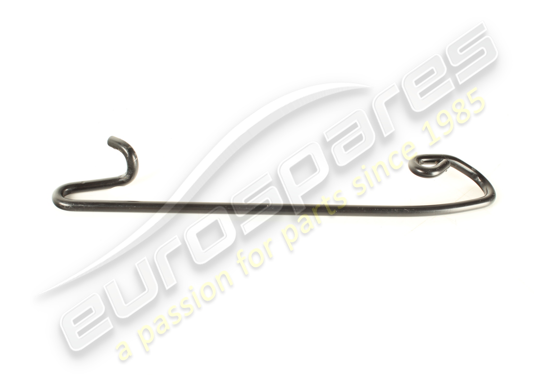 staffa sx usata ferrari. numero parte 82254300 (1)