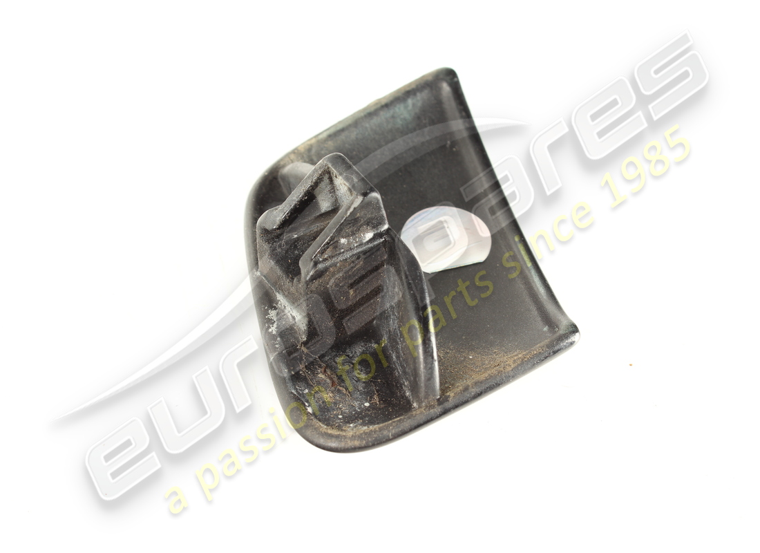 maniglia porta sx usata ferrari. numero parte 64657510 (2)