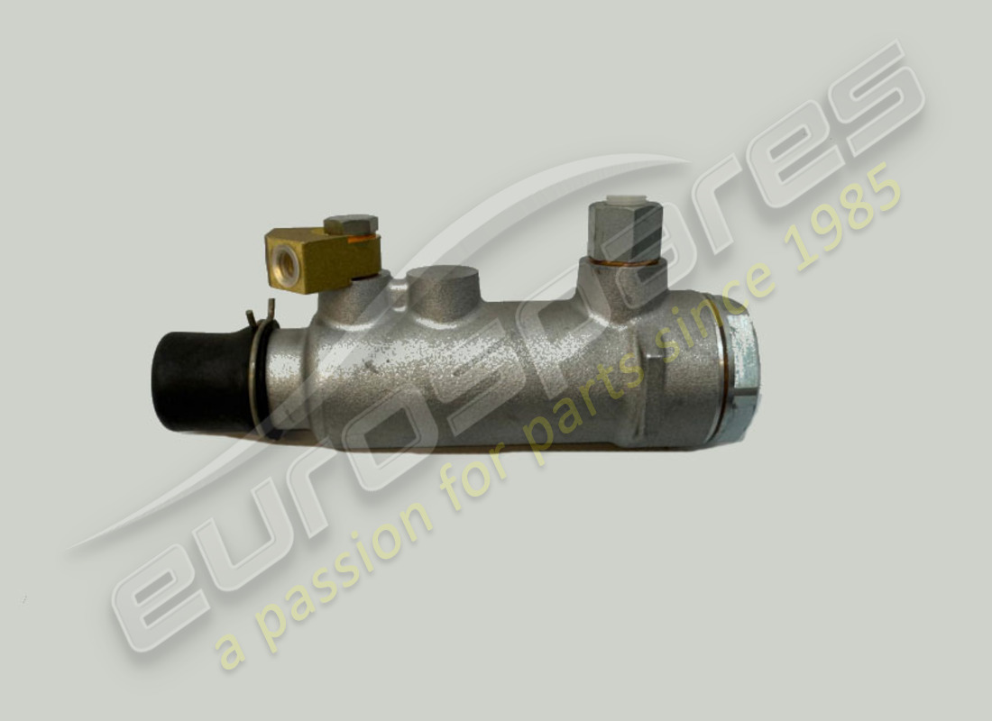nuovo oem compensatore di freno. numero parte 67226 (2)