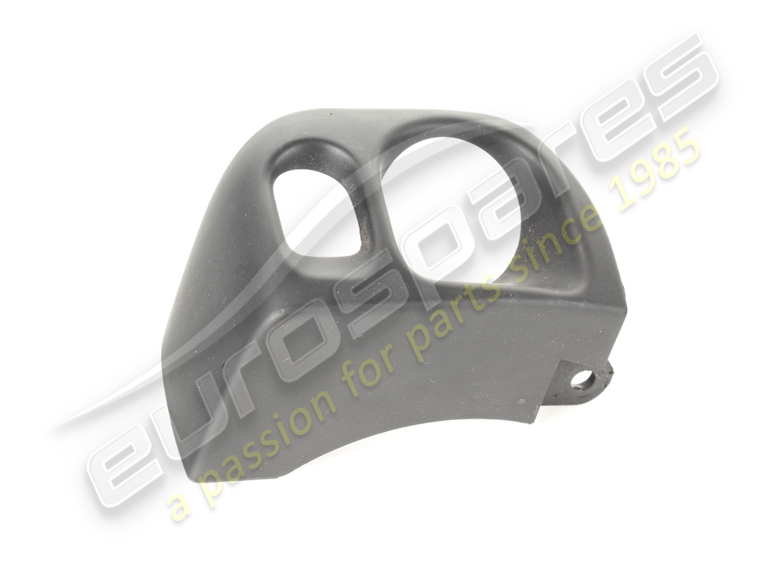 usato lamborghini semigusci. numero parte 400953562c (3)