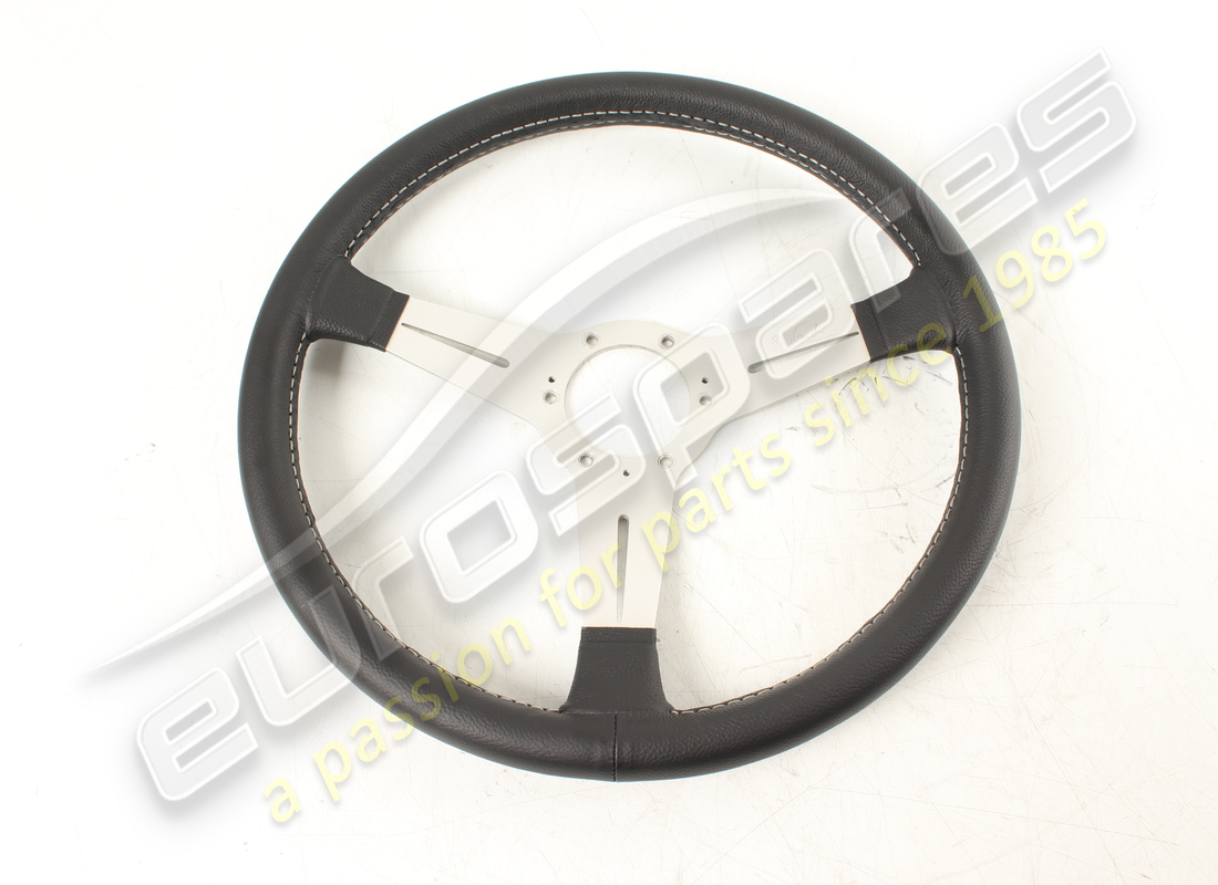 GRUPPO VOLANTE OEM RICONDIZIONATO 512BB . NUMERO PARTE 102306 (1)