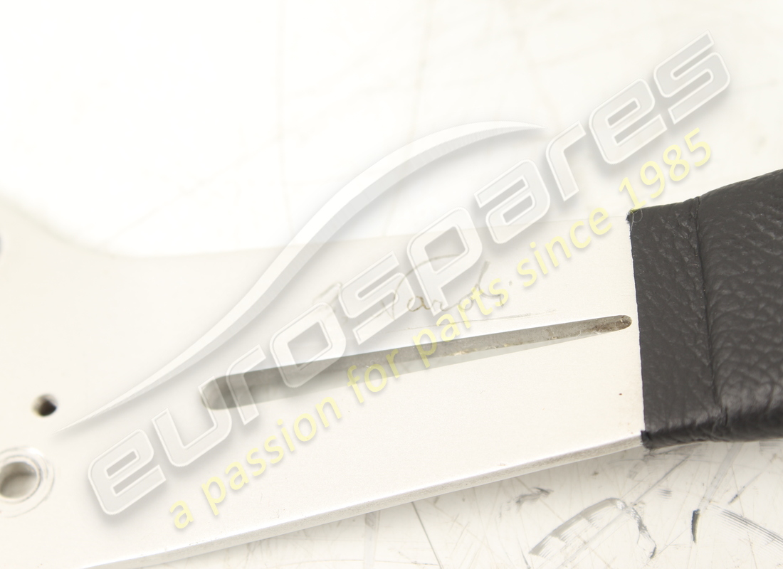 ricondizionato oem gruppo volante 512bb. numero parte 102306 (5)