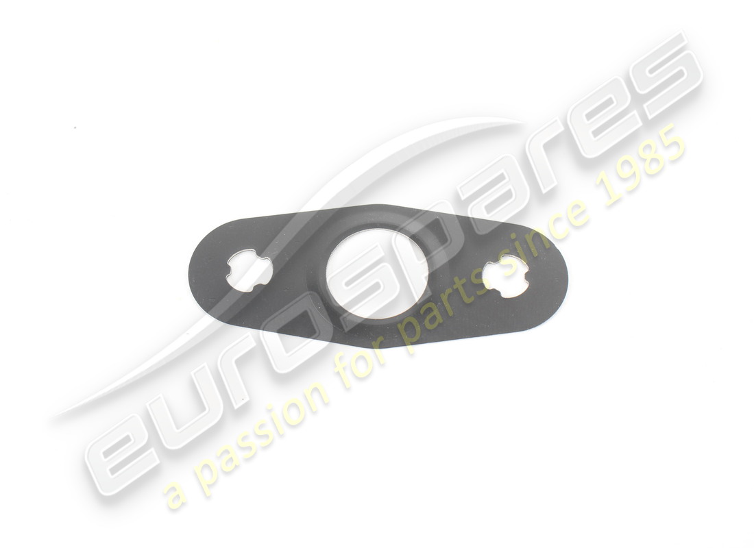 nuova guarnizione porsche. numero parte 94810712350 (1)