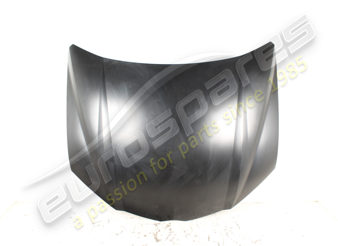 CAPPUCCIO Lamborghini USATO. NUMERO PARTE 4ML823029 (1)