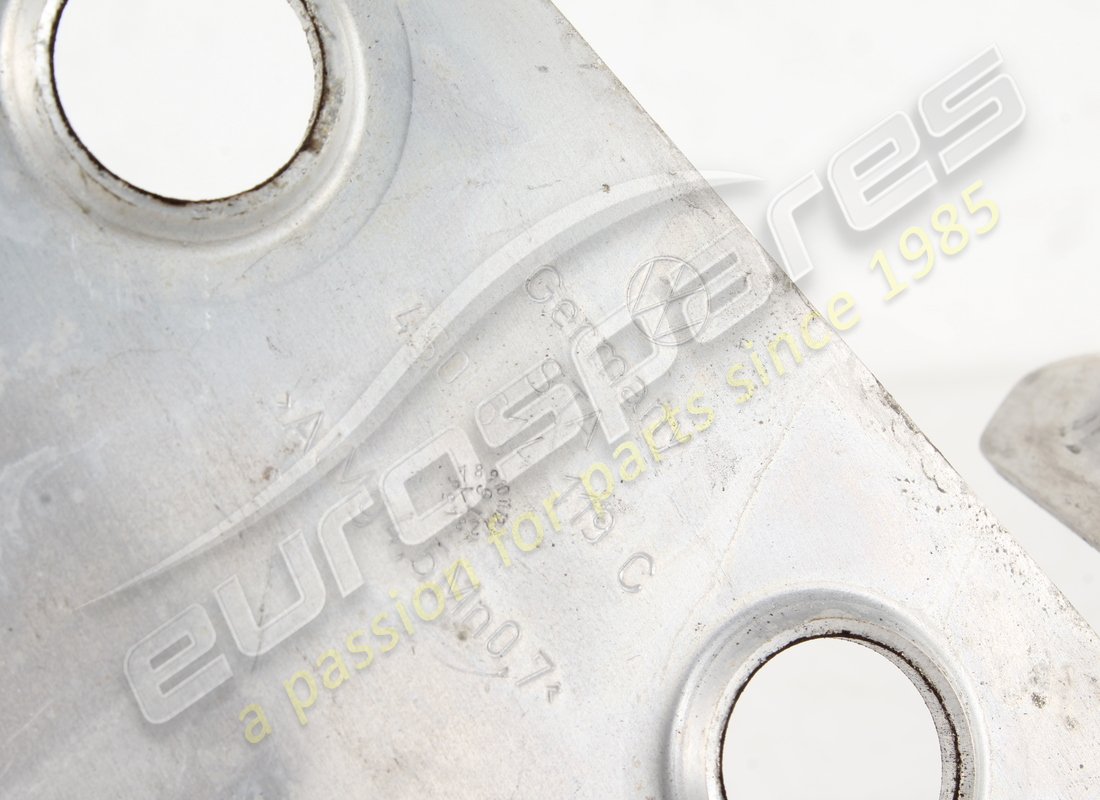 usato lamborghini fermo, abs. numero parte 4s0614119c (3)