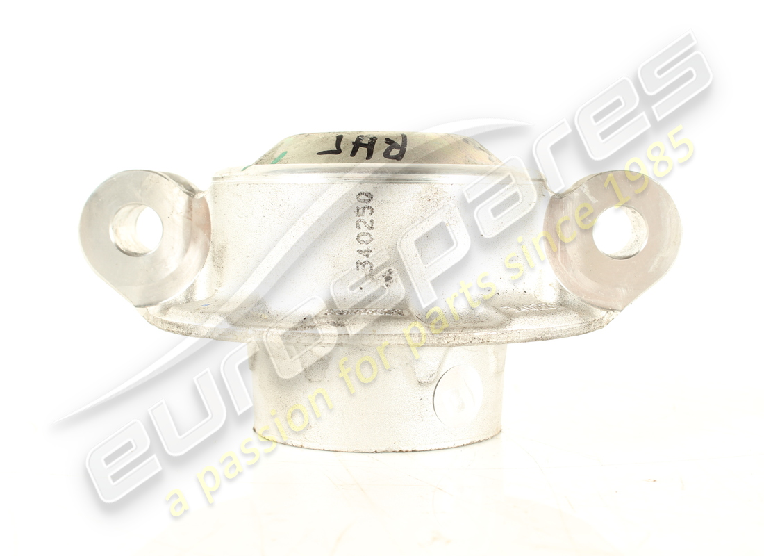 ammortizzatore completo ferrari ritenuto usato. numero parte 340250 (3)